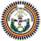 NNEPA Resource Conservation and Recovery Program 